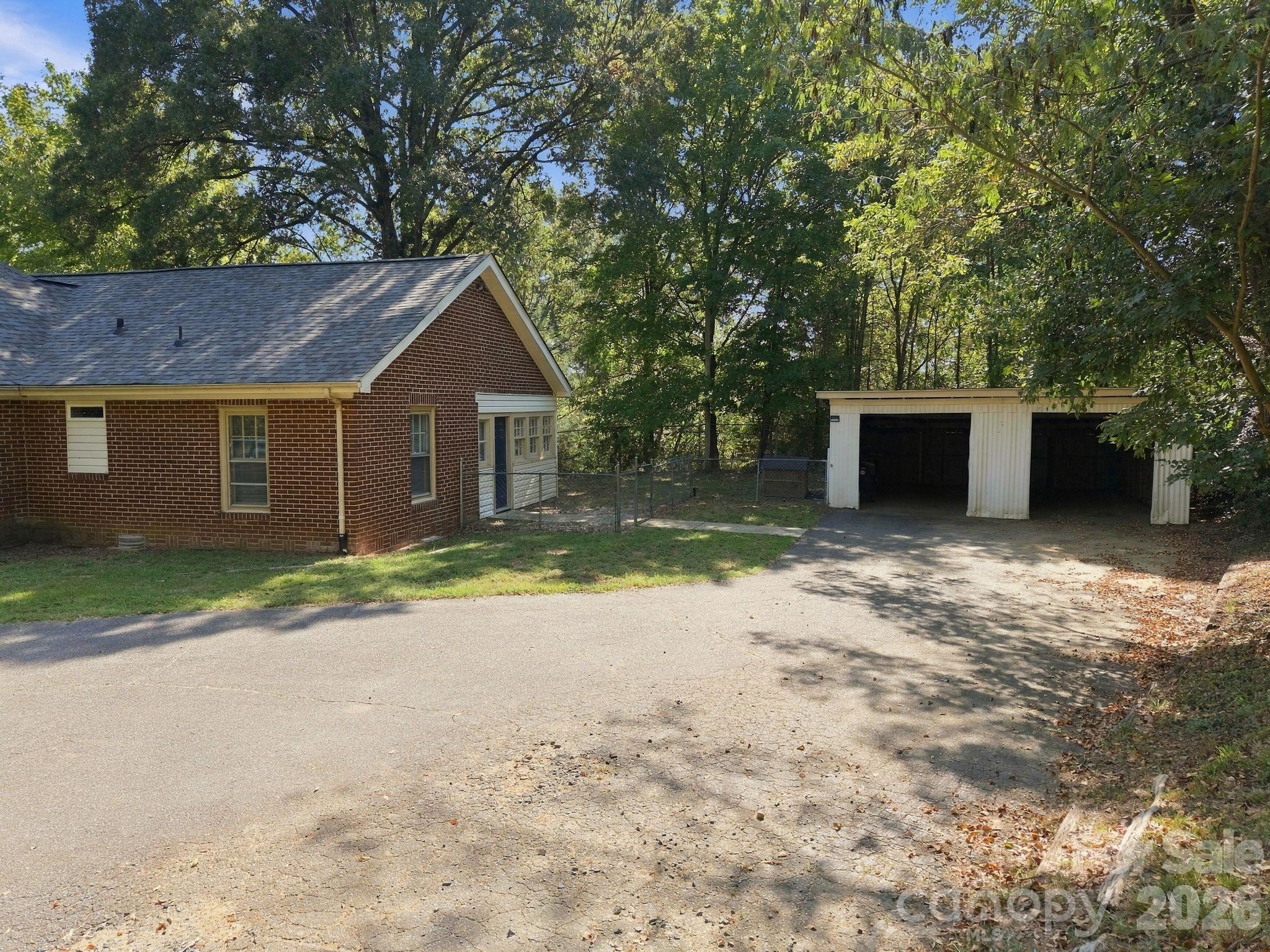 Single Family Residence at 363 Corban Avenue SE, Concord, photo 36 of 48