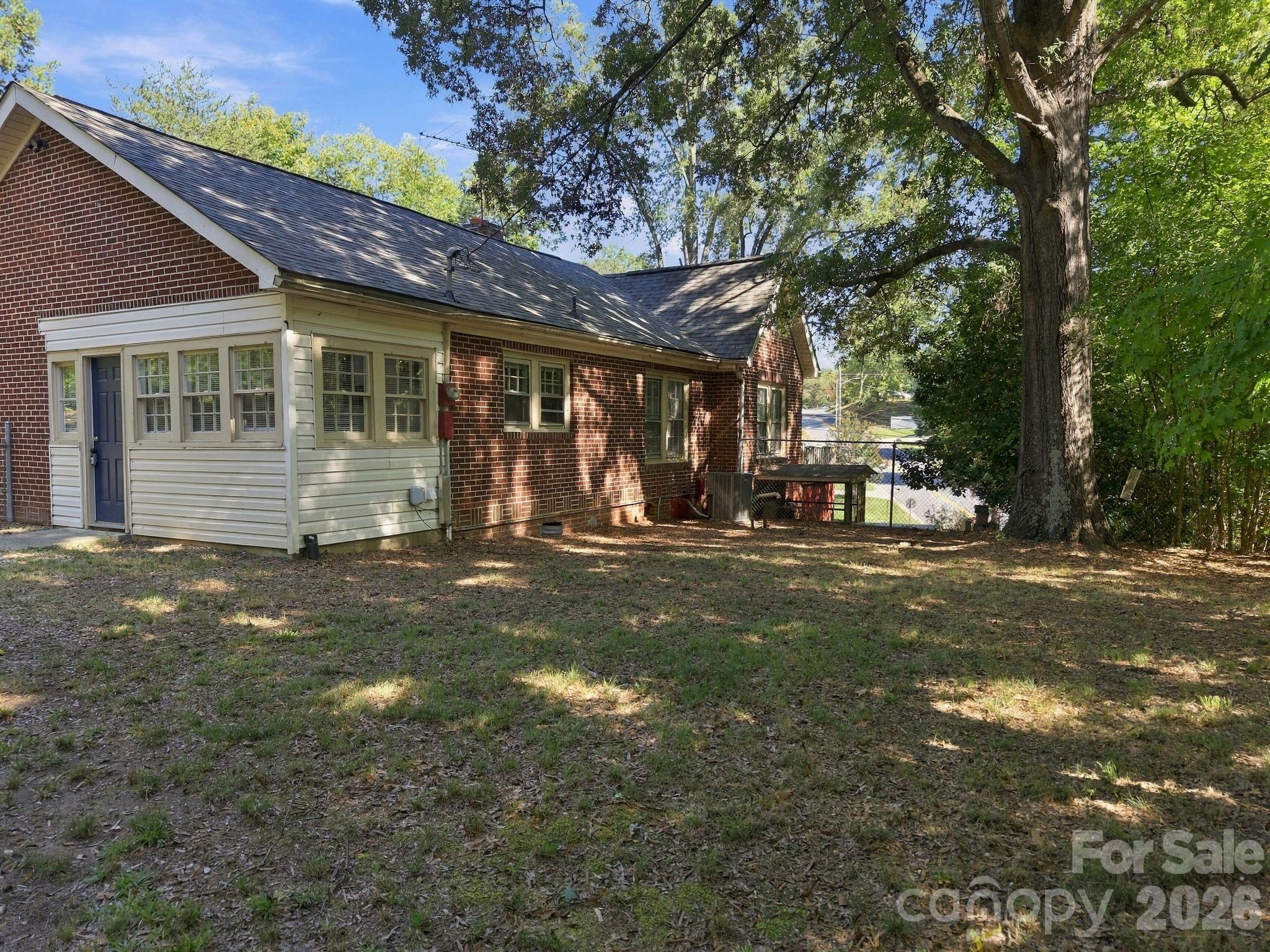 Single Family Residence at 363 Corban Avenue SE, Concord, photo 37 of 48