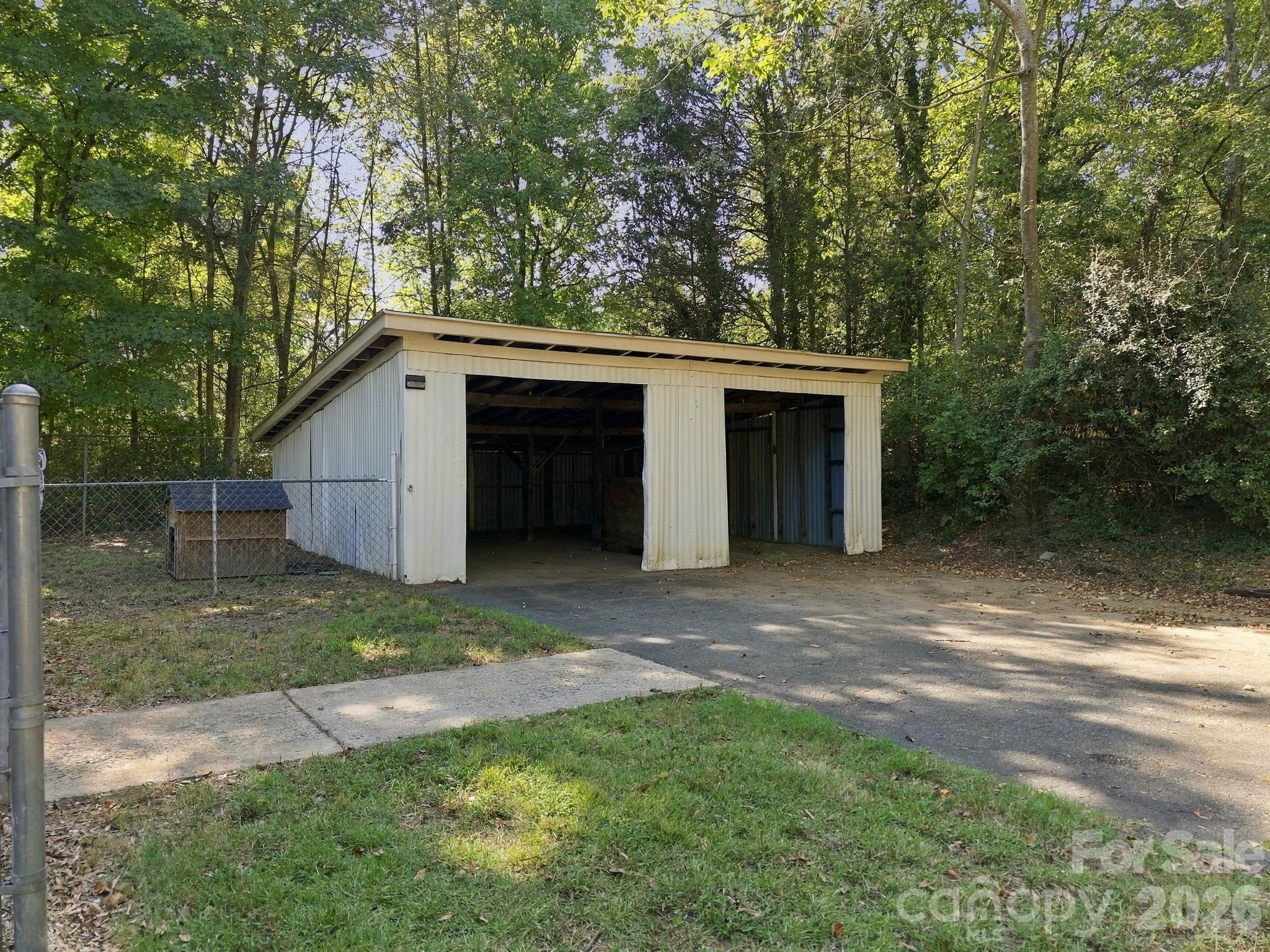 Single Family Residence at 363 Corban Avenue SE, Concord, photo 38 of 48