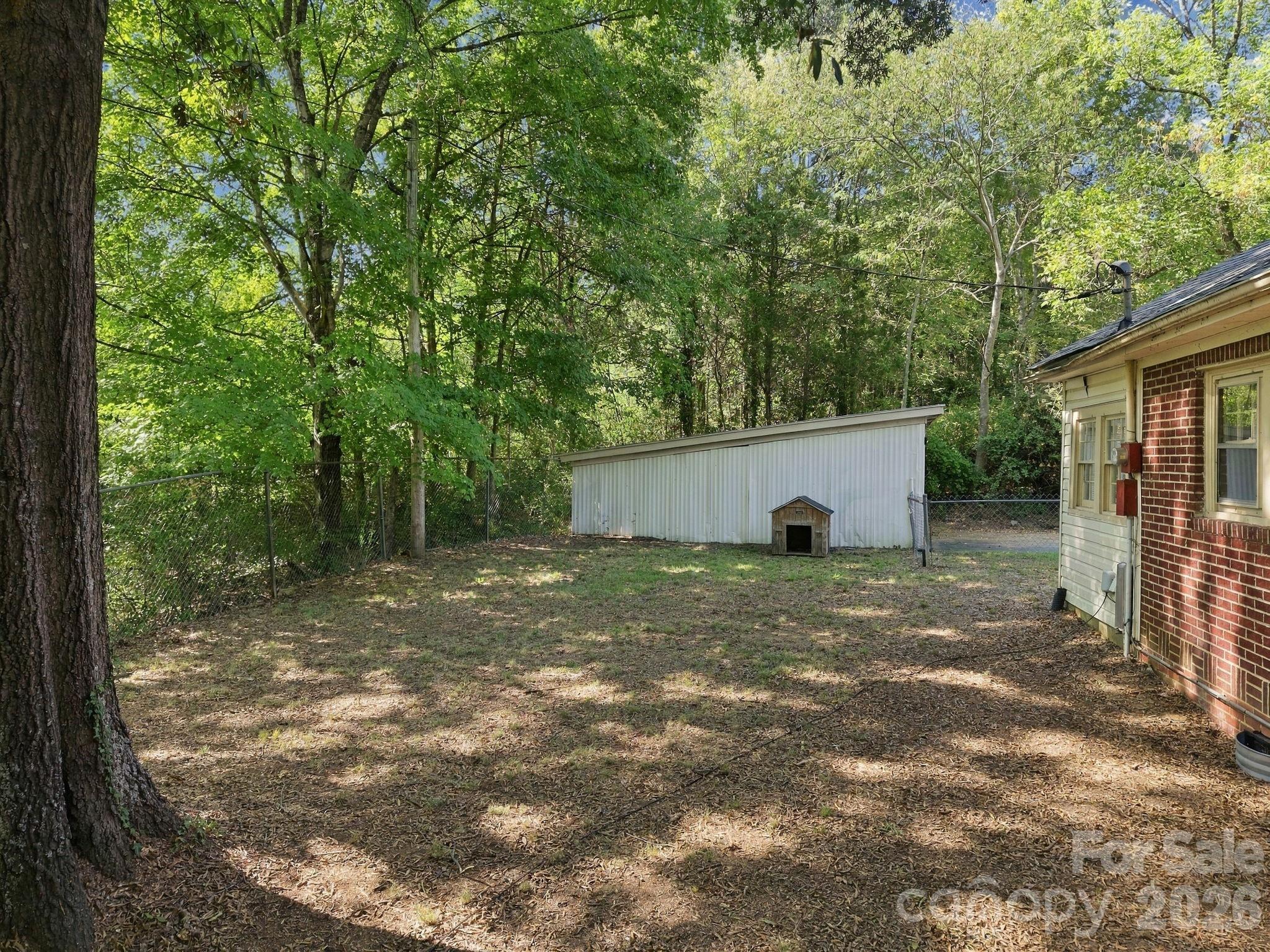 Single Family Residence at 363 Corban Avenue SE, Concord, photo 39 of 48