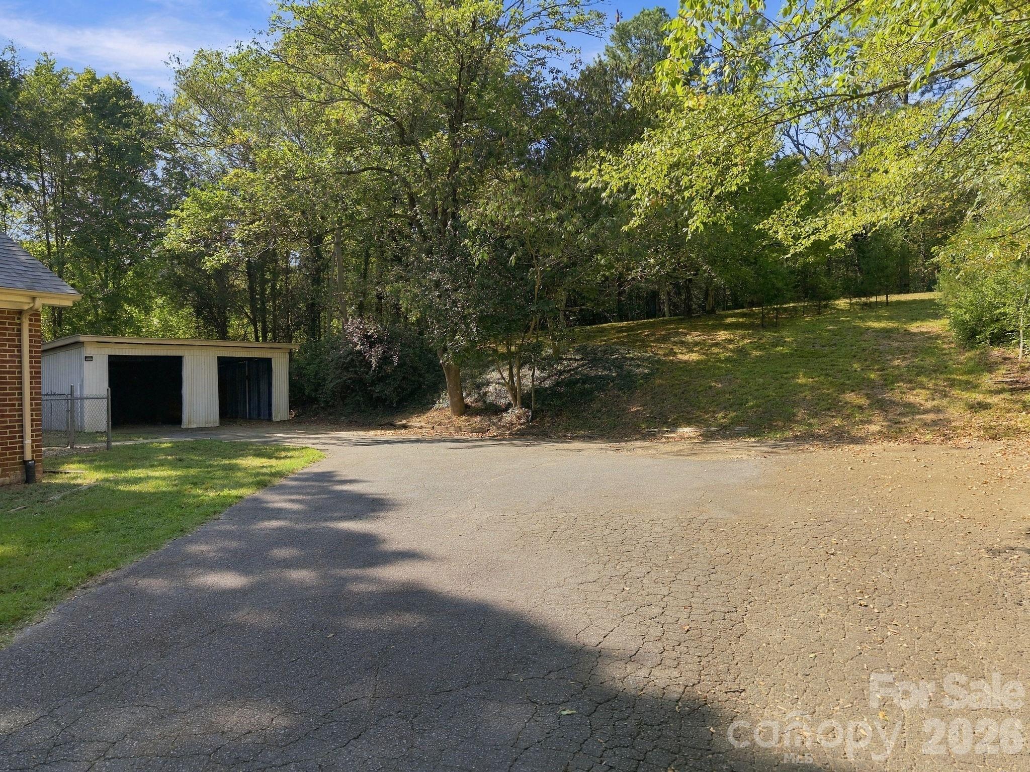 Single Family Residence at 363 Corban Avenue SE, Concord, photo 40 of 48