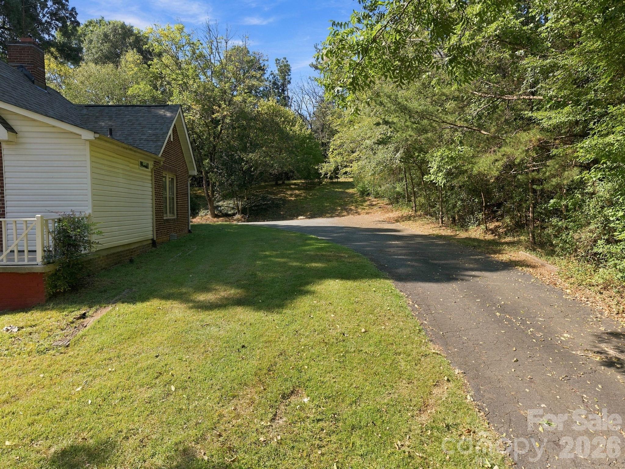 Single Family Residence at 363 Corban Avenue SE, Concord, photo 41 of 48