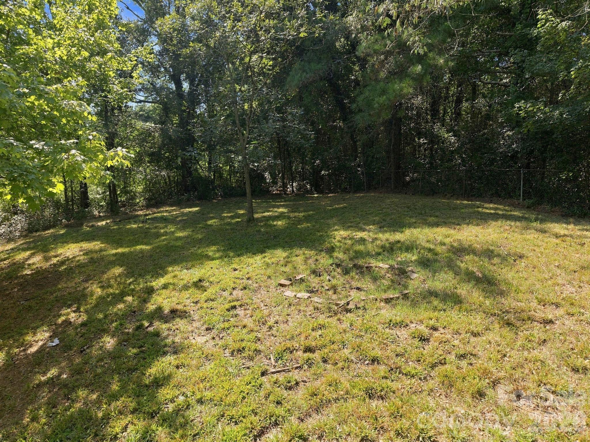 Single Family Residence at 363 Corban Avenue SE, Concord, photo 42 of 48