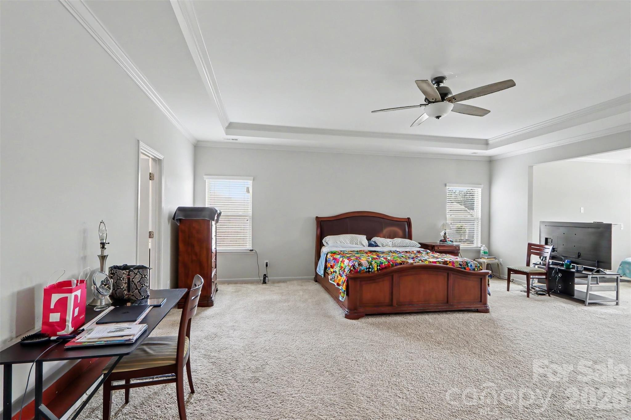 Single Family Residence at 853 Double Oak Lane SE, Concord, photo 6 of 35
