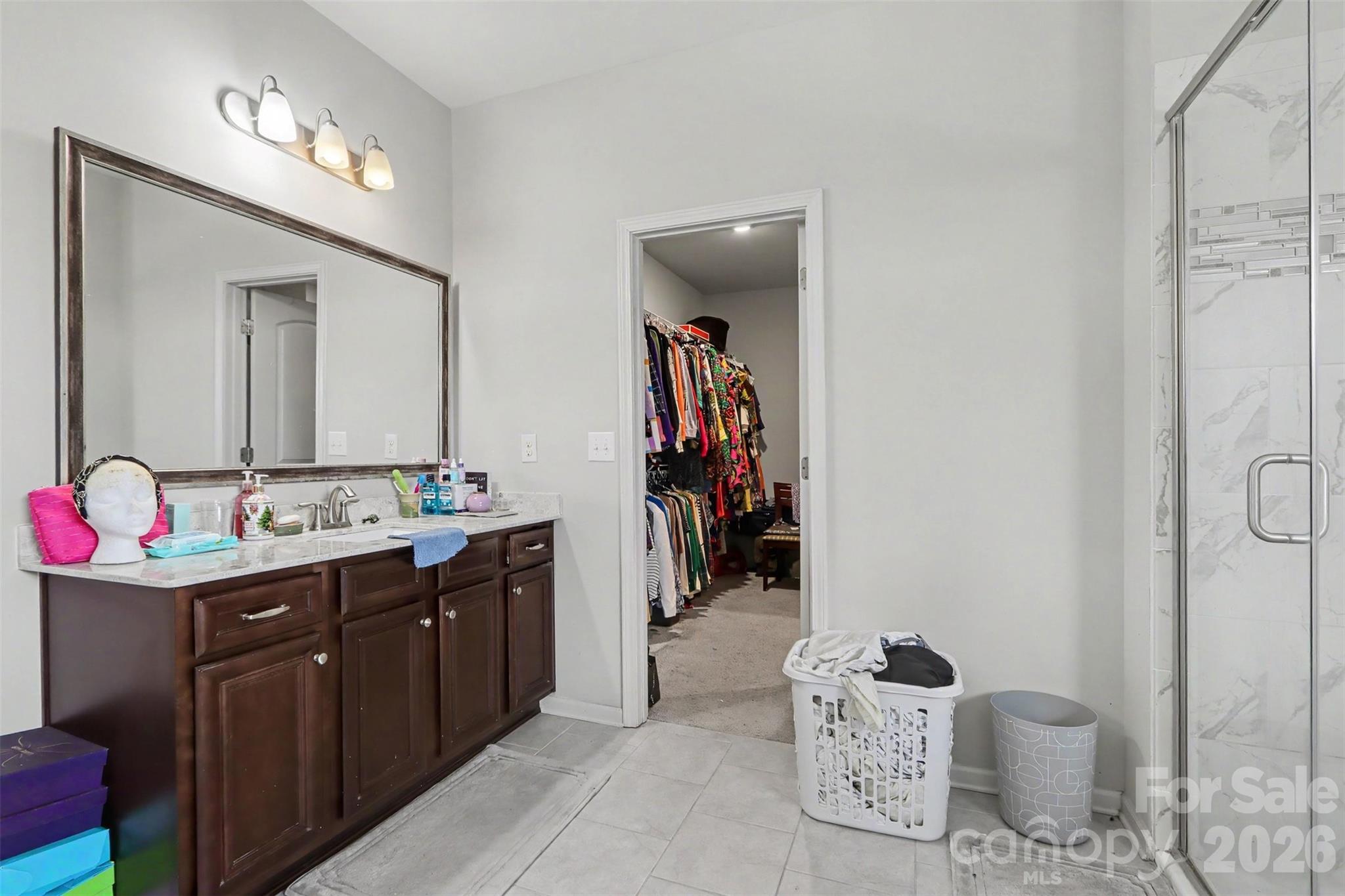 Single Family Residence at 853 Double Oak Lane SE, Concord, photo 11 of 35