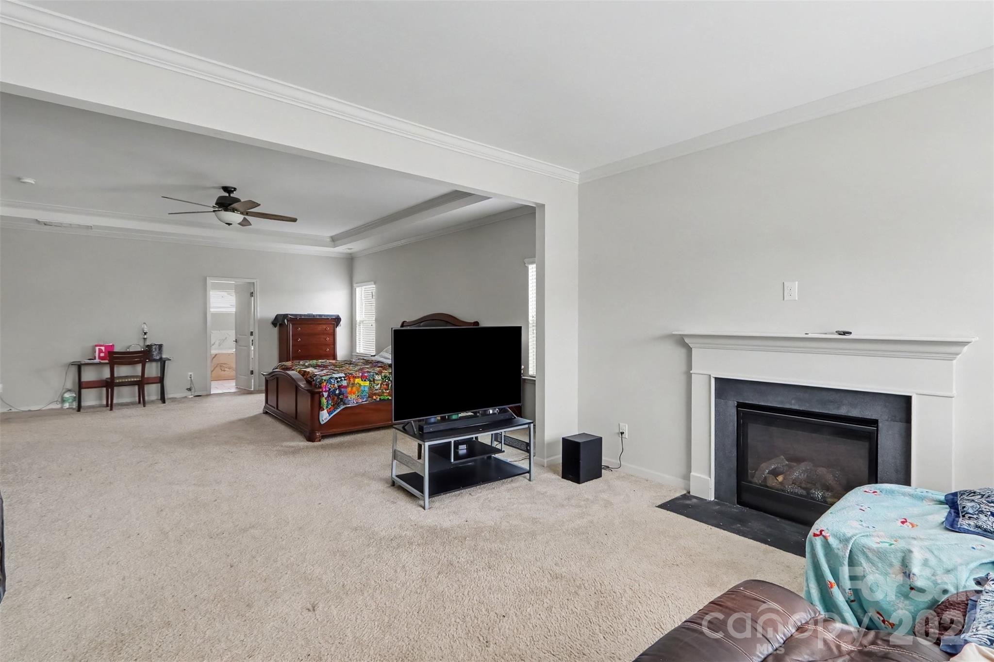 Single Family Residence at 853 Double Oak Lane SE, Concord, photo 12 of 35