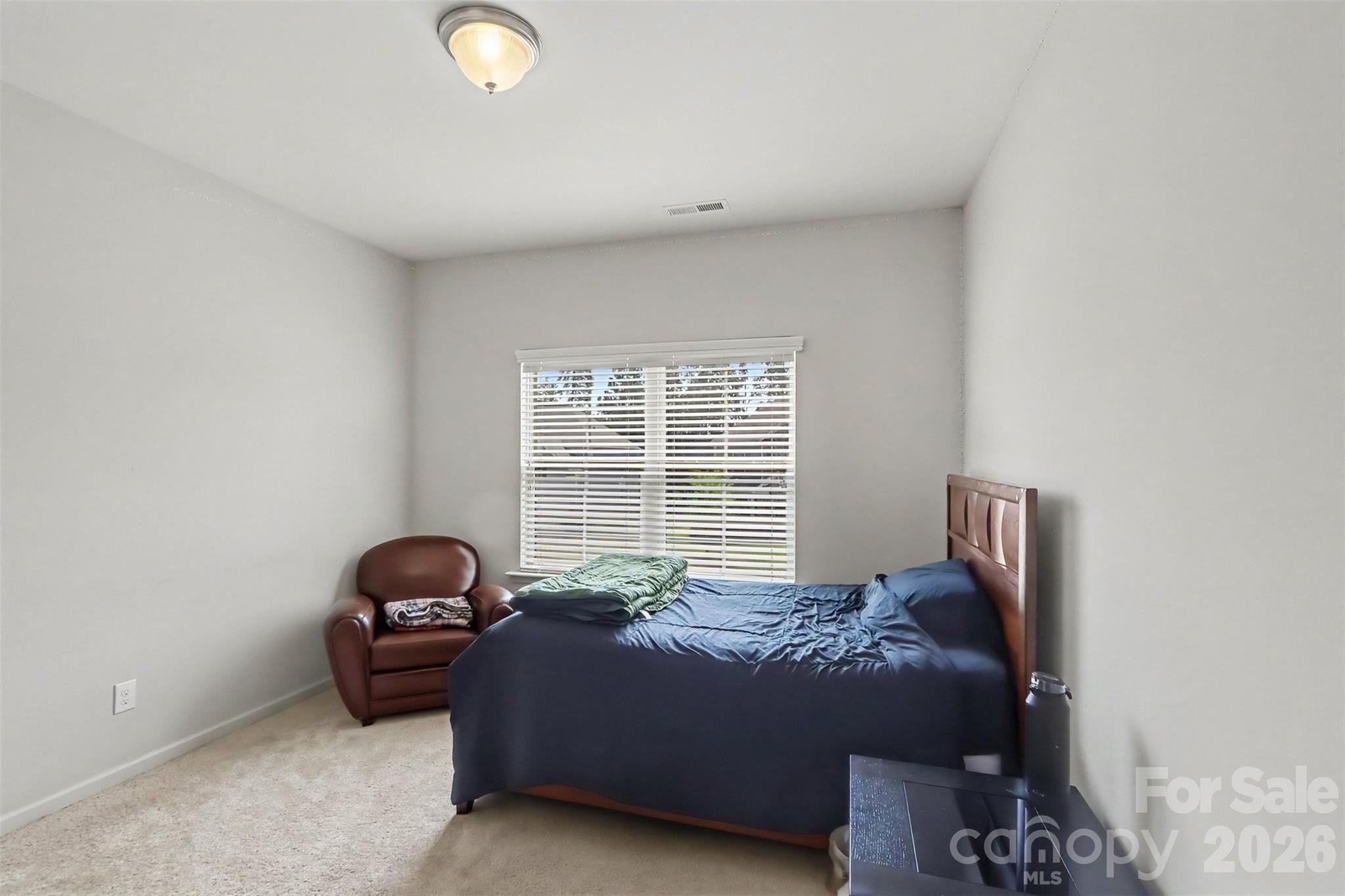 Single Family Residence at 853 Double Oak Lane SE, Concord, photo 15 of 35