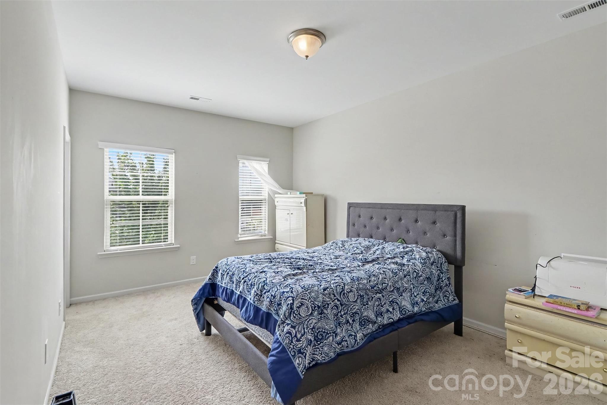 Single Family Residence at 853 Double Oak Lane SE, Concord, photo 17 of 35