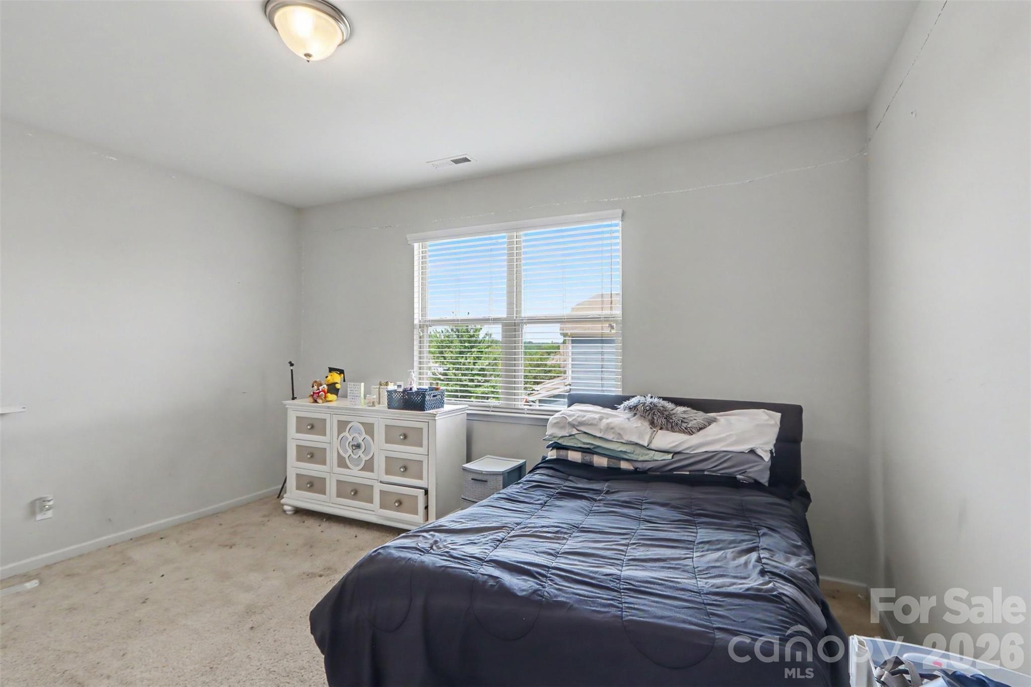 Single Family Residence at 853 Double Oak Lane SE, Concord, photo 20 of 35