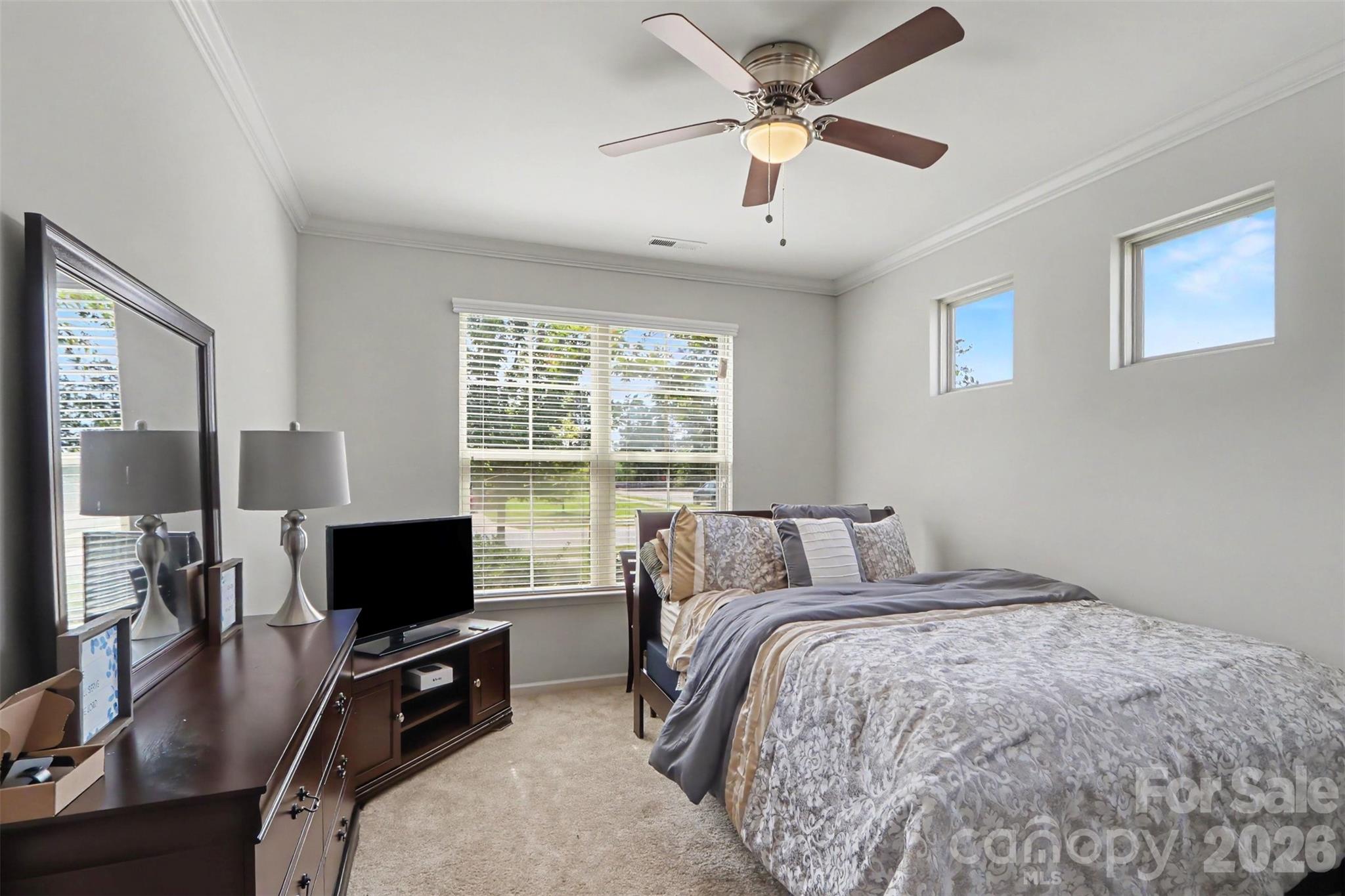 Single Family Residence at 853 Double Oak Lane SE, Concord, photo 22 of 35