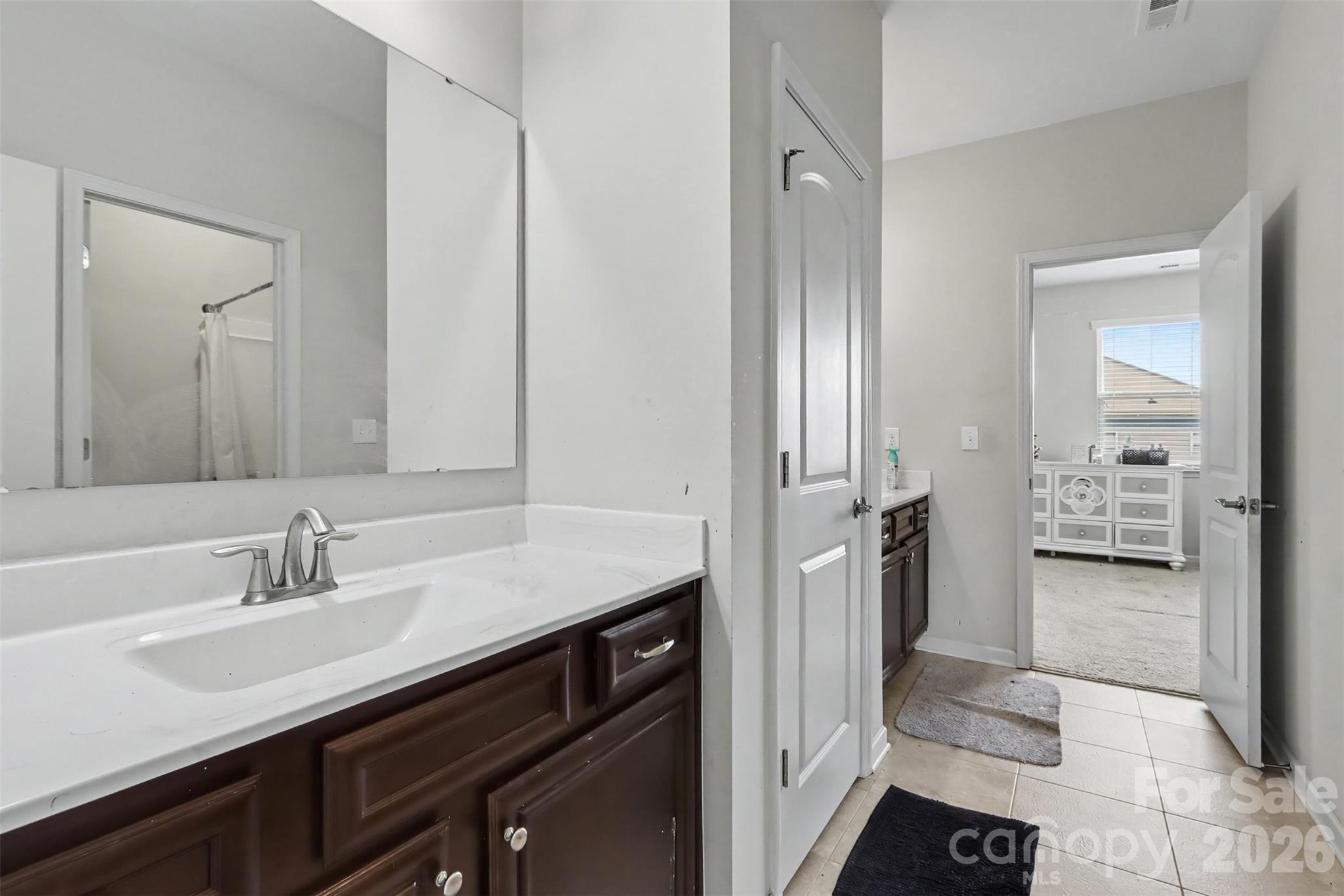 Single Family Residence at 853 Double Oak Lane SE, Concord, photo 23 of 35