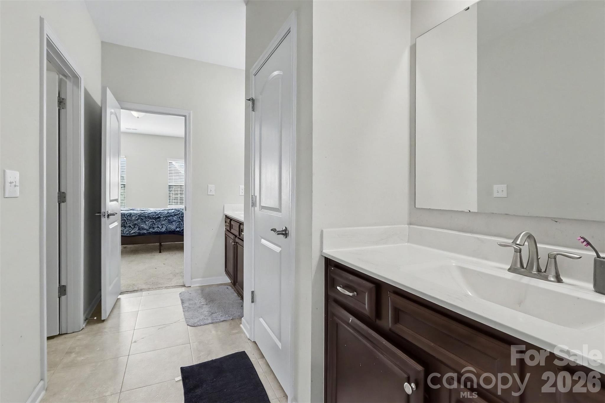 Single Family Residence at 853 Double Oak Lane SE, Concord, photo 24 of 35
