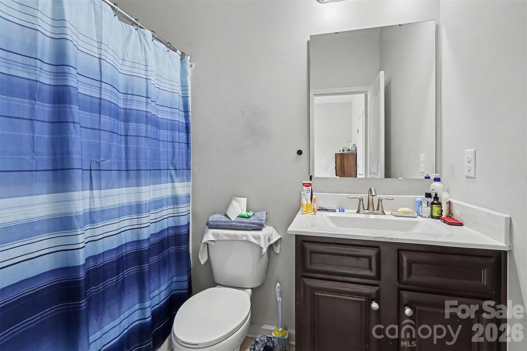 Single Family Residence at 853 Double Oak Lane SE, Concord, photo 25 of 35