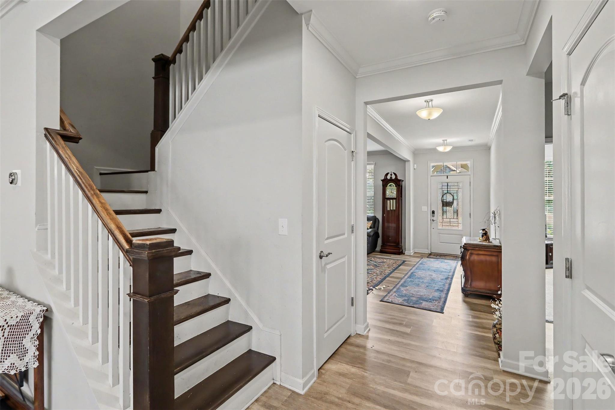 Single Family Residence at 853 Double Oak Lane SE, Concord, photo 27 of 35