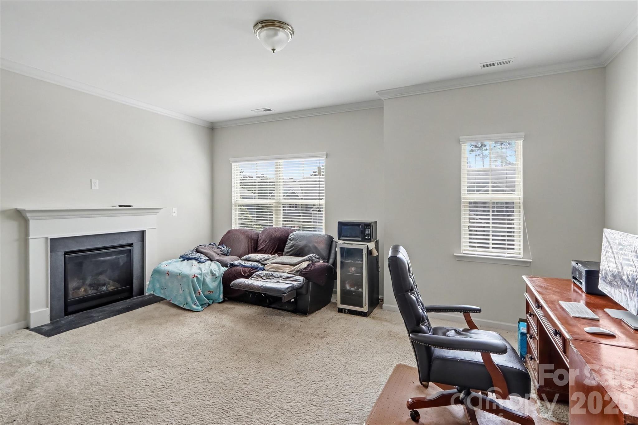 Single Family Residence at 853 Double Oak Lane SE, Concord, photo 28 of 35