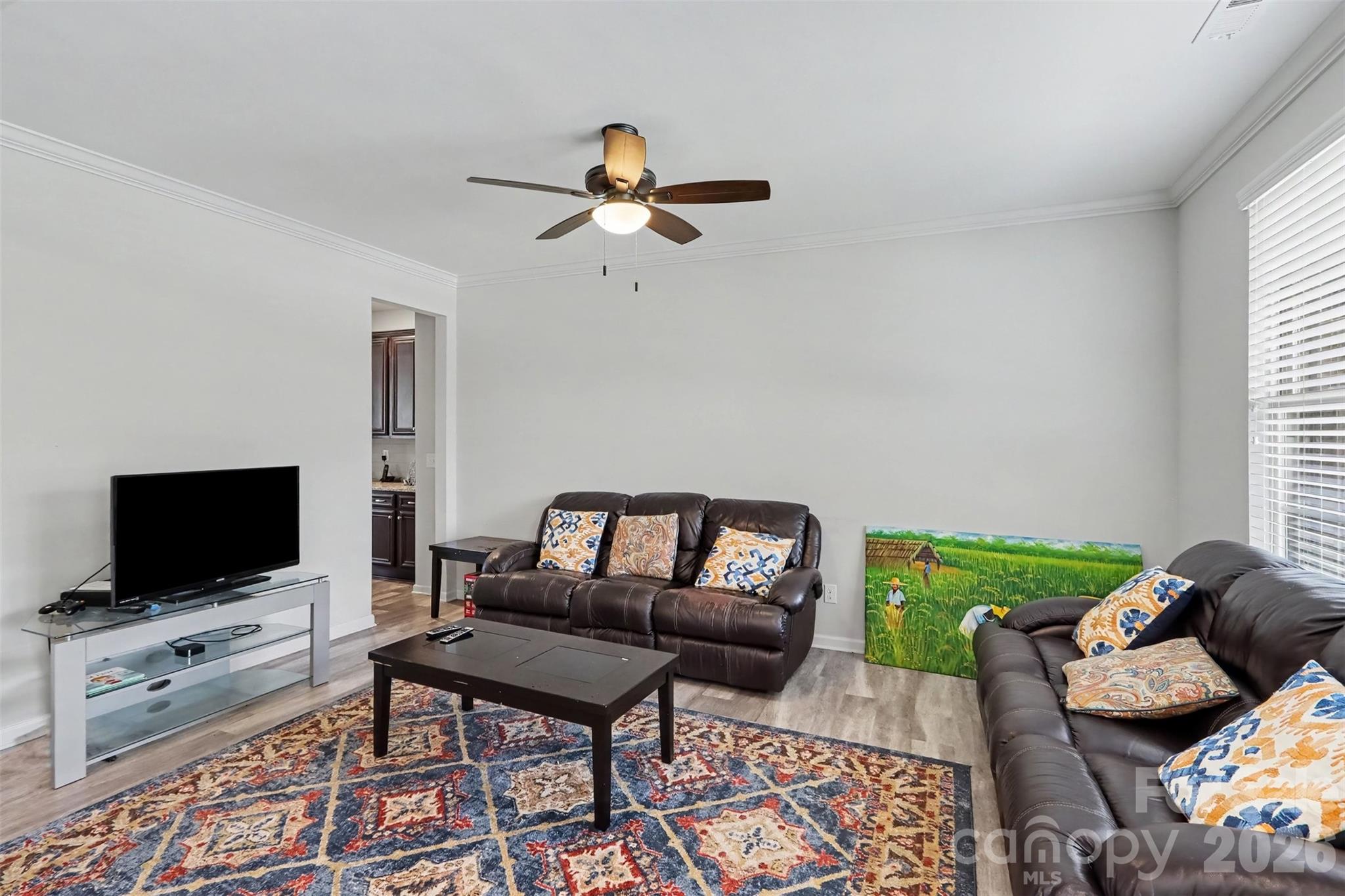 Single Family Residence at 853 Double Oak Lane SE, Concord, photo 29 of 35