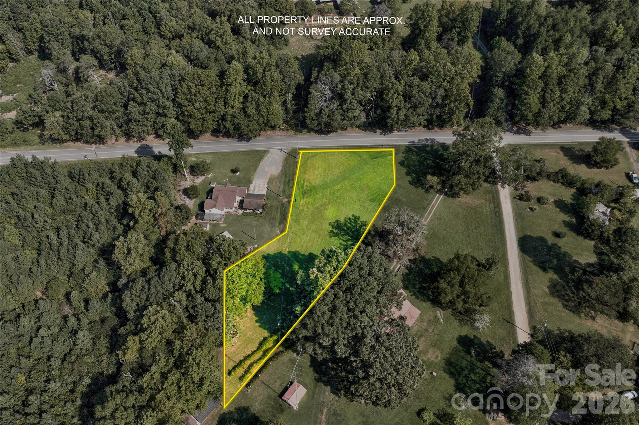 00 Delview Road