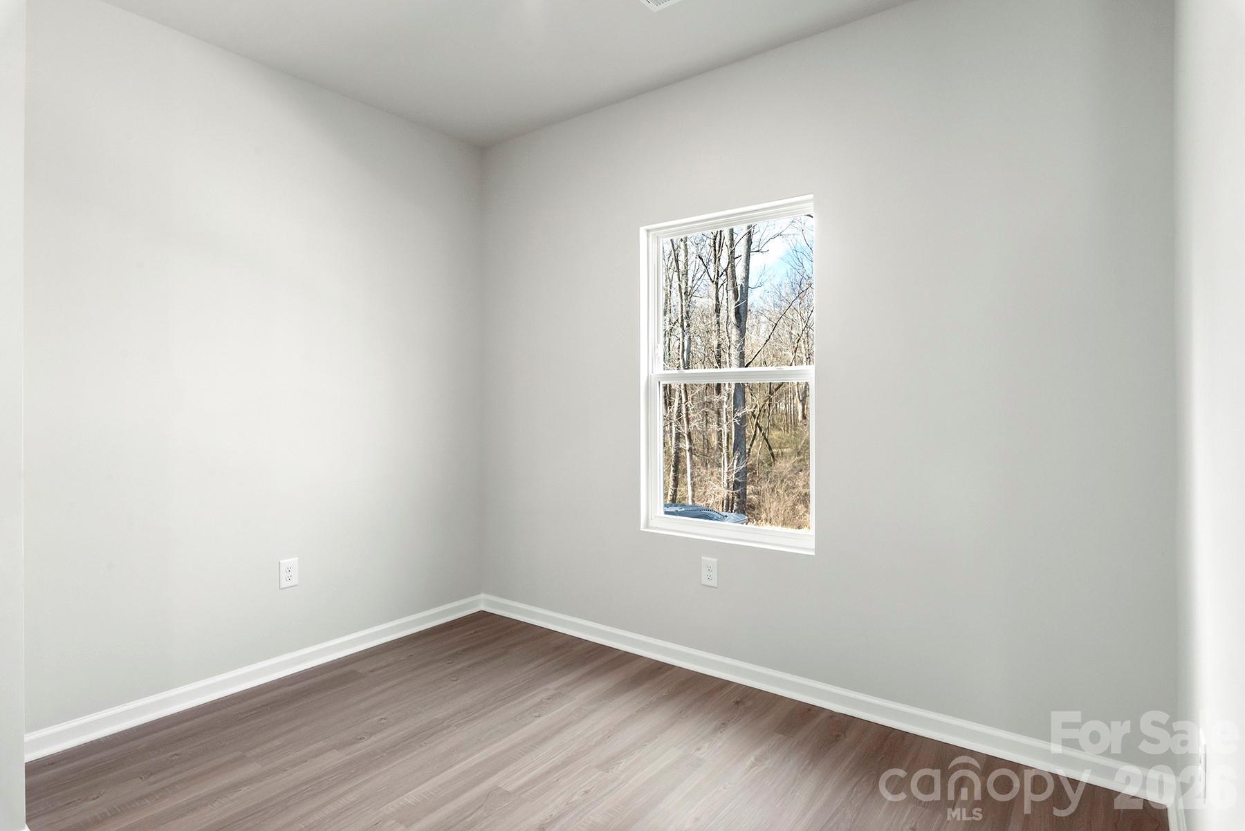 Single Family Residence at 1103 Elyan Street, Richburg, photo 8 of 17