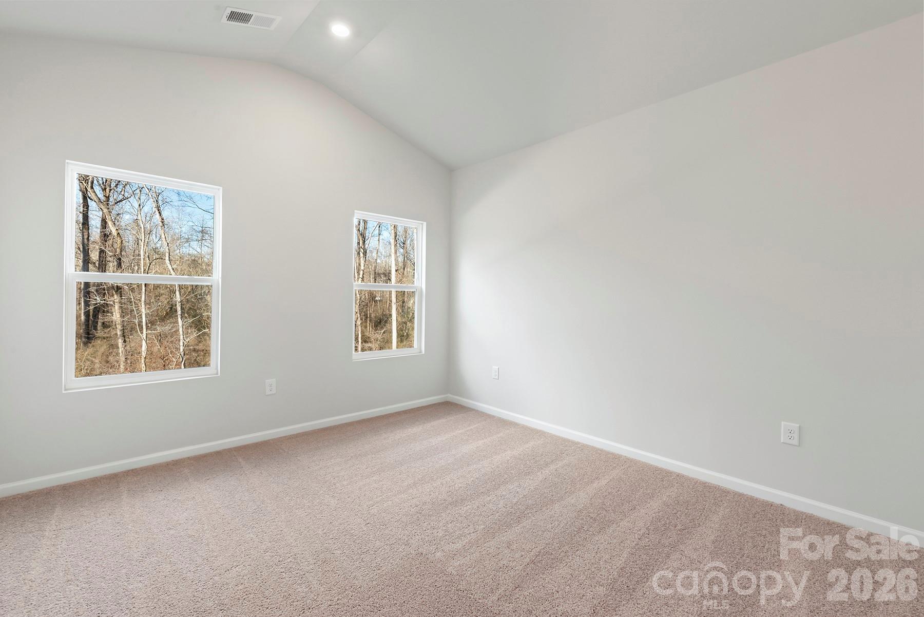 Single Family Residence at 1103 Elyan Street, Richburg, photo 9 of 17
