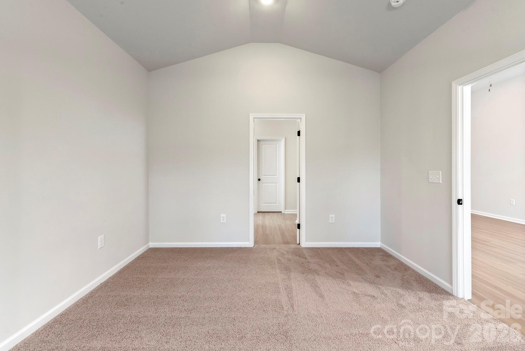 Single Family Residence at 1103 Elyan Street, Richburg, photo 10 of 17
