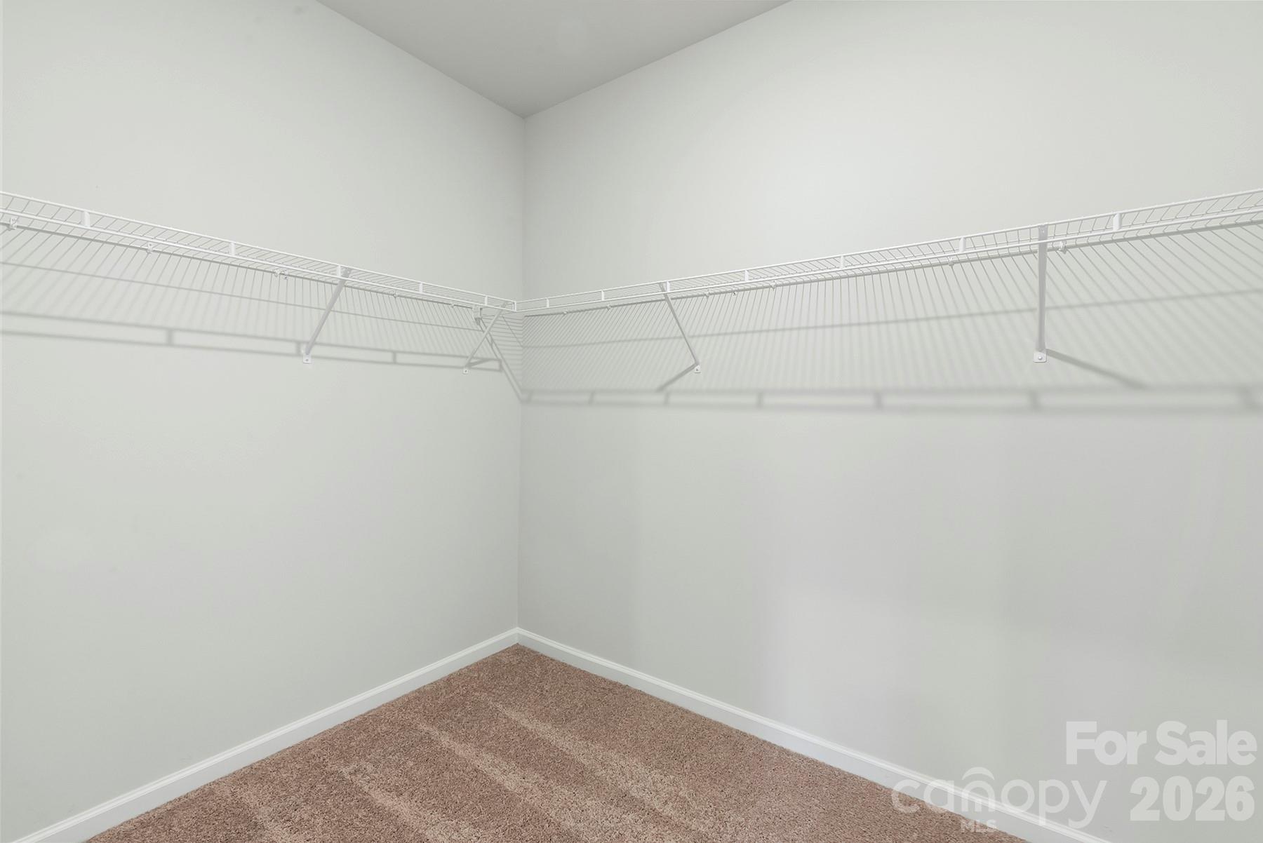 Single Family Residence at 1103 Elyan Street, Richburg, photo 13 of 17