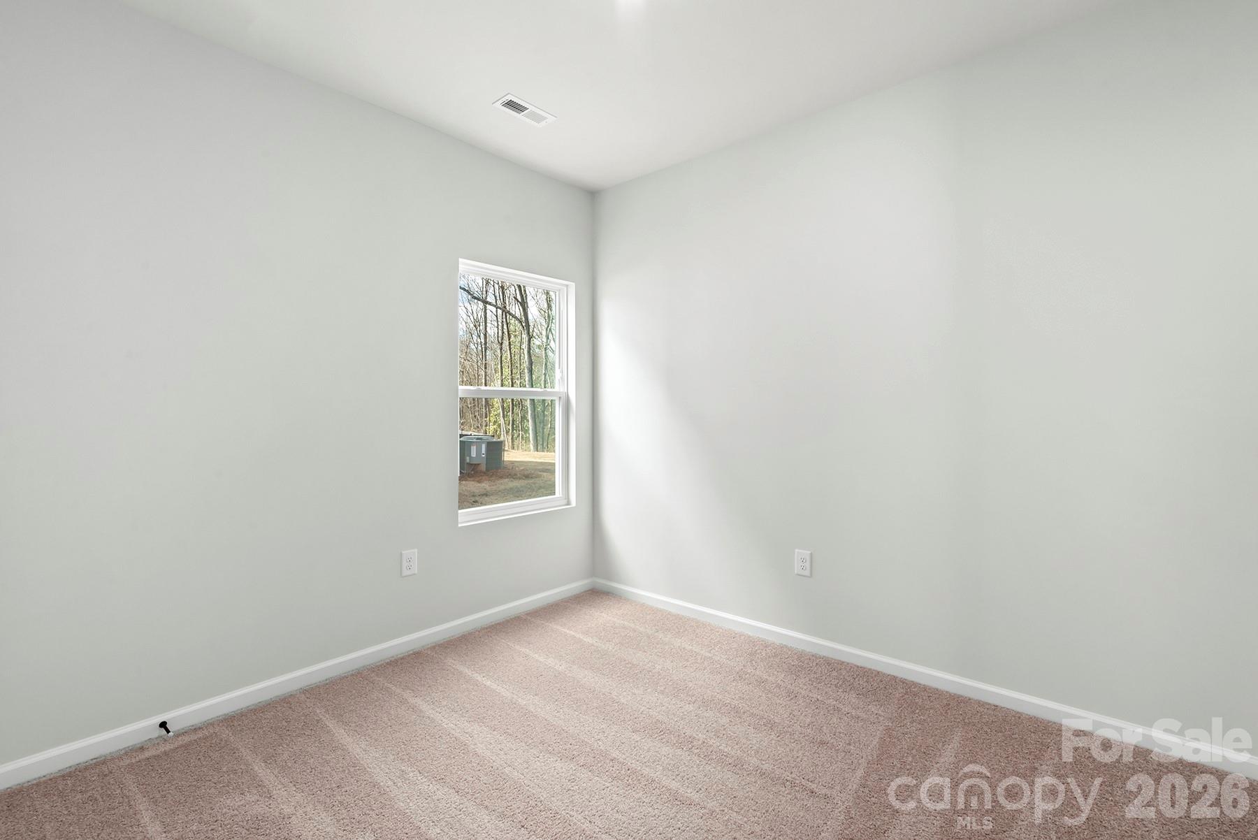 Single Family Residence at 1103 Elyan Street, Richburg, photo 16 of 17