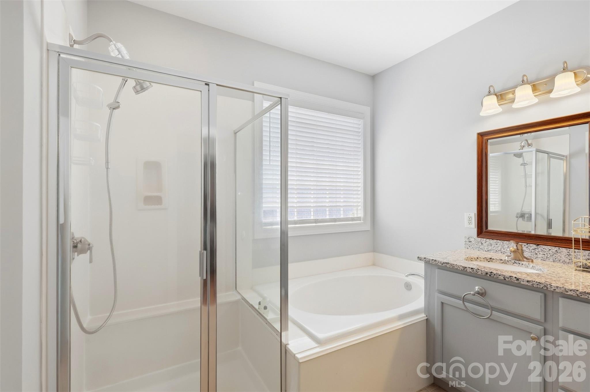 Single Family Residence at 14923 Hawick Manor Lane, Pineville, photo 23 of 48