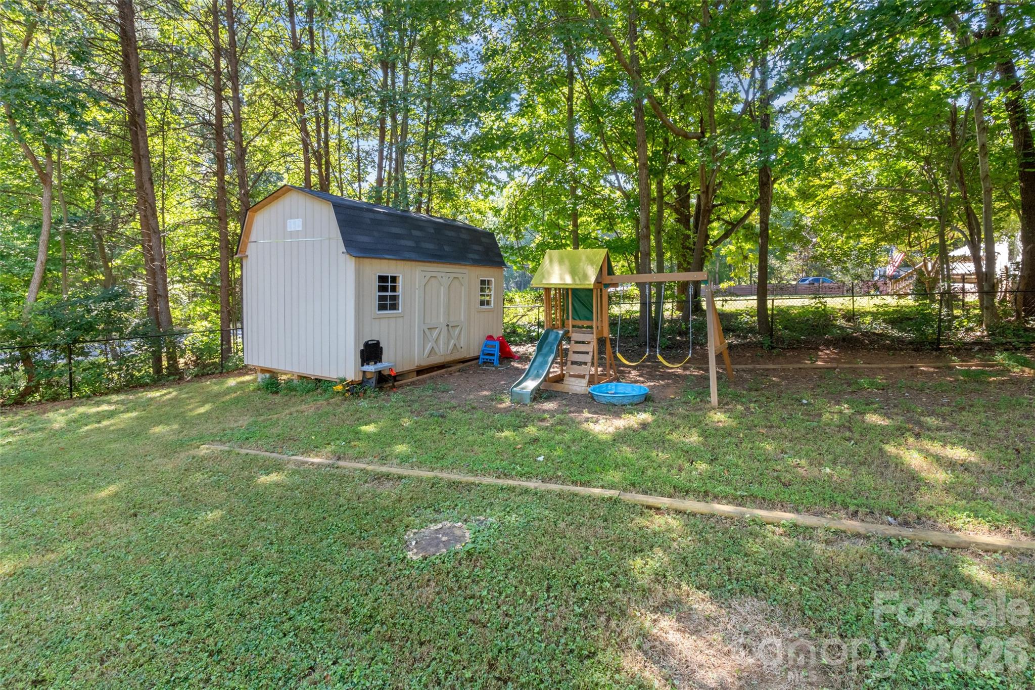 Single Family Residence at 4756 Sierra Drive, Maiden, photo 5 of 36