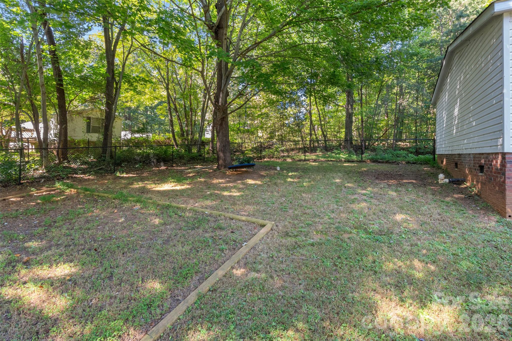 Single Family Residence at 4756 Sierra Drive, Maiden, photo 6 of 36