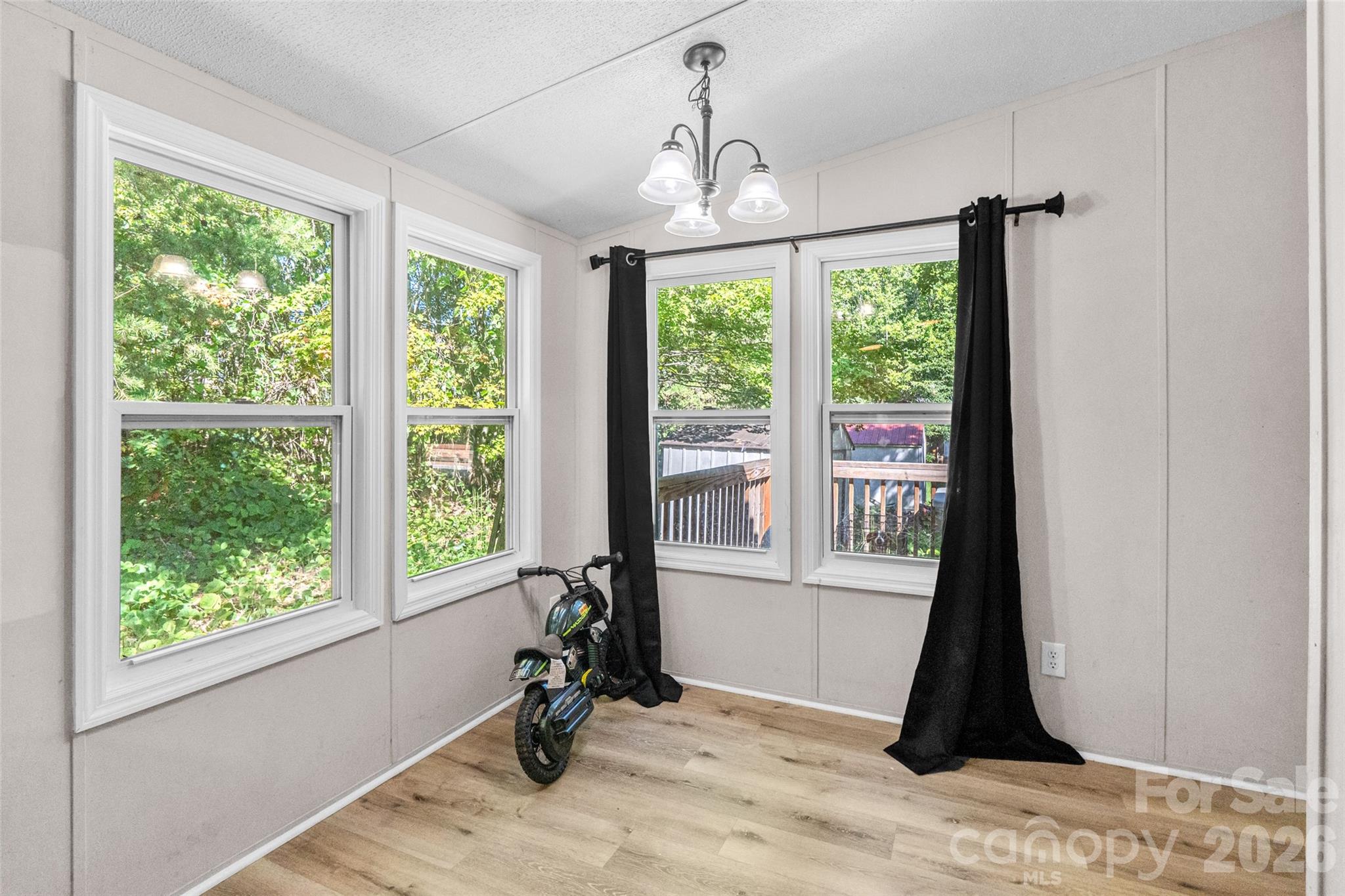Single Family Residence at 4756 Sierra Drive, Maiden, photo 19 of 36