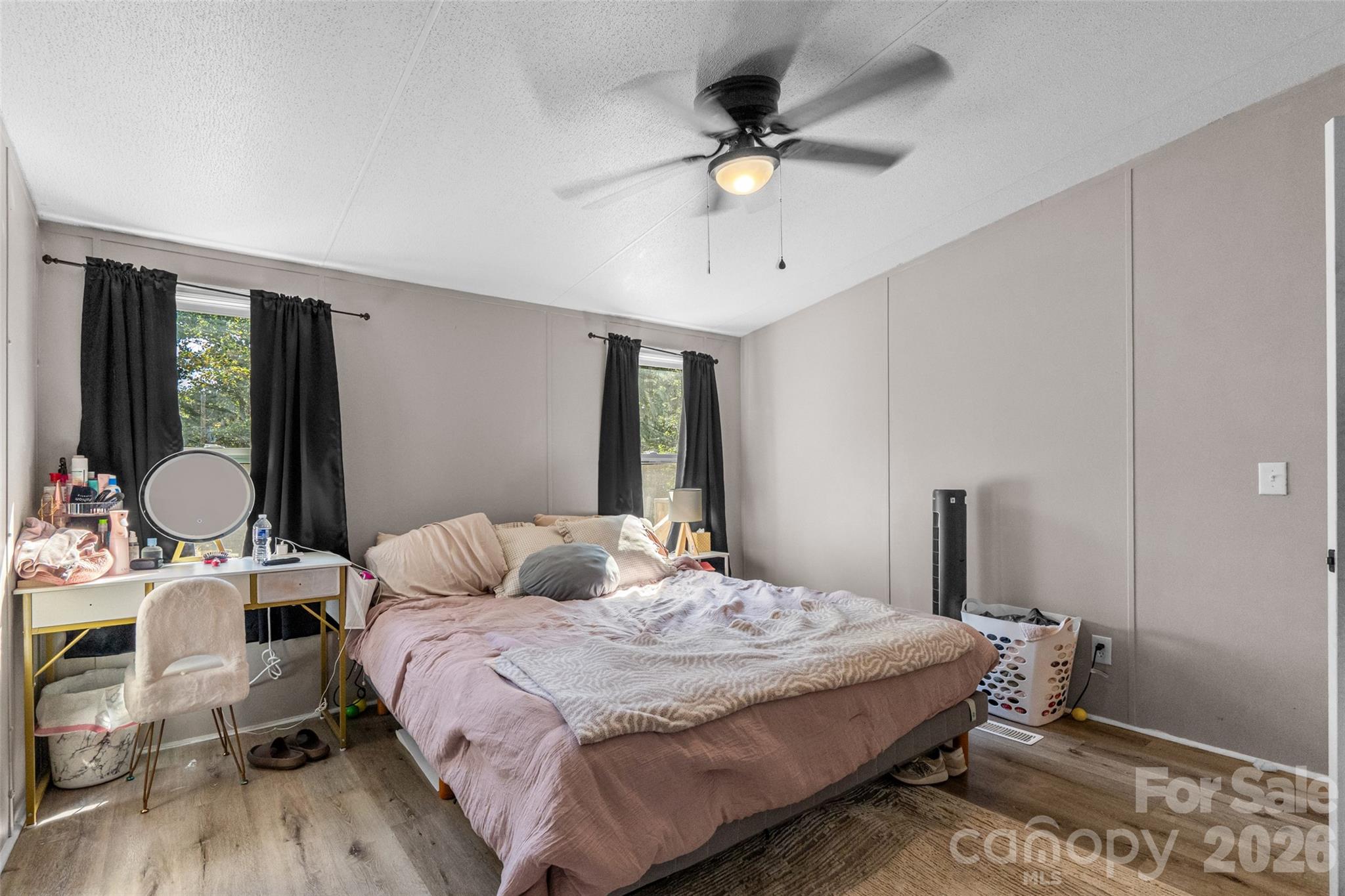 Single Family Residence at 4756 Sierra Drive, Maiden, photo 21 of 36