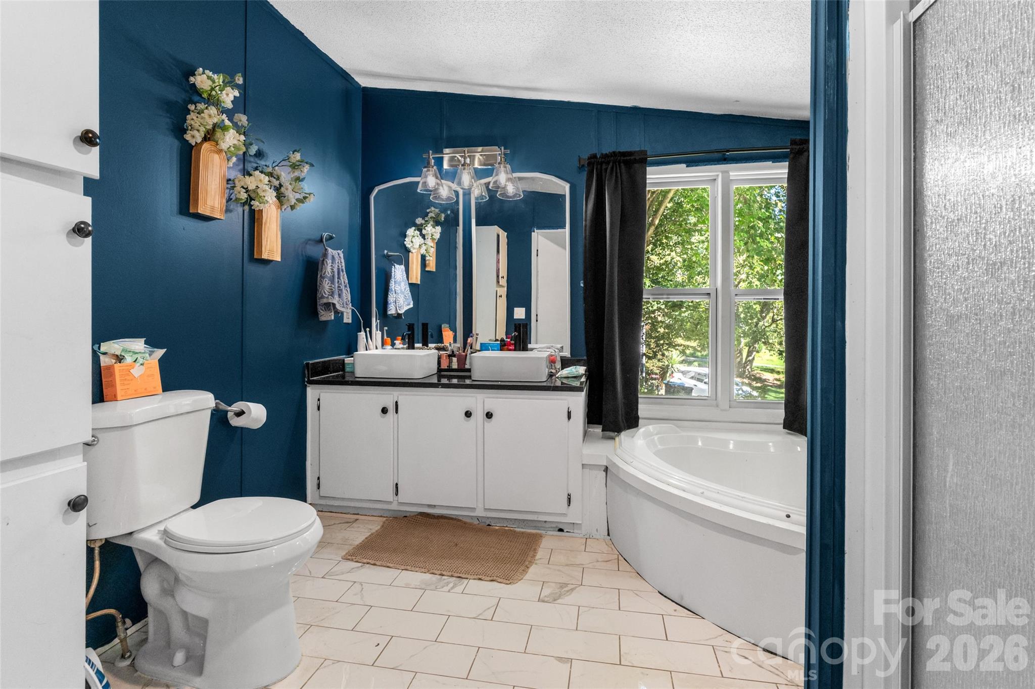 Single Family Residence at 4756 Sierra Drive, Maiden, photo 23 of 36