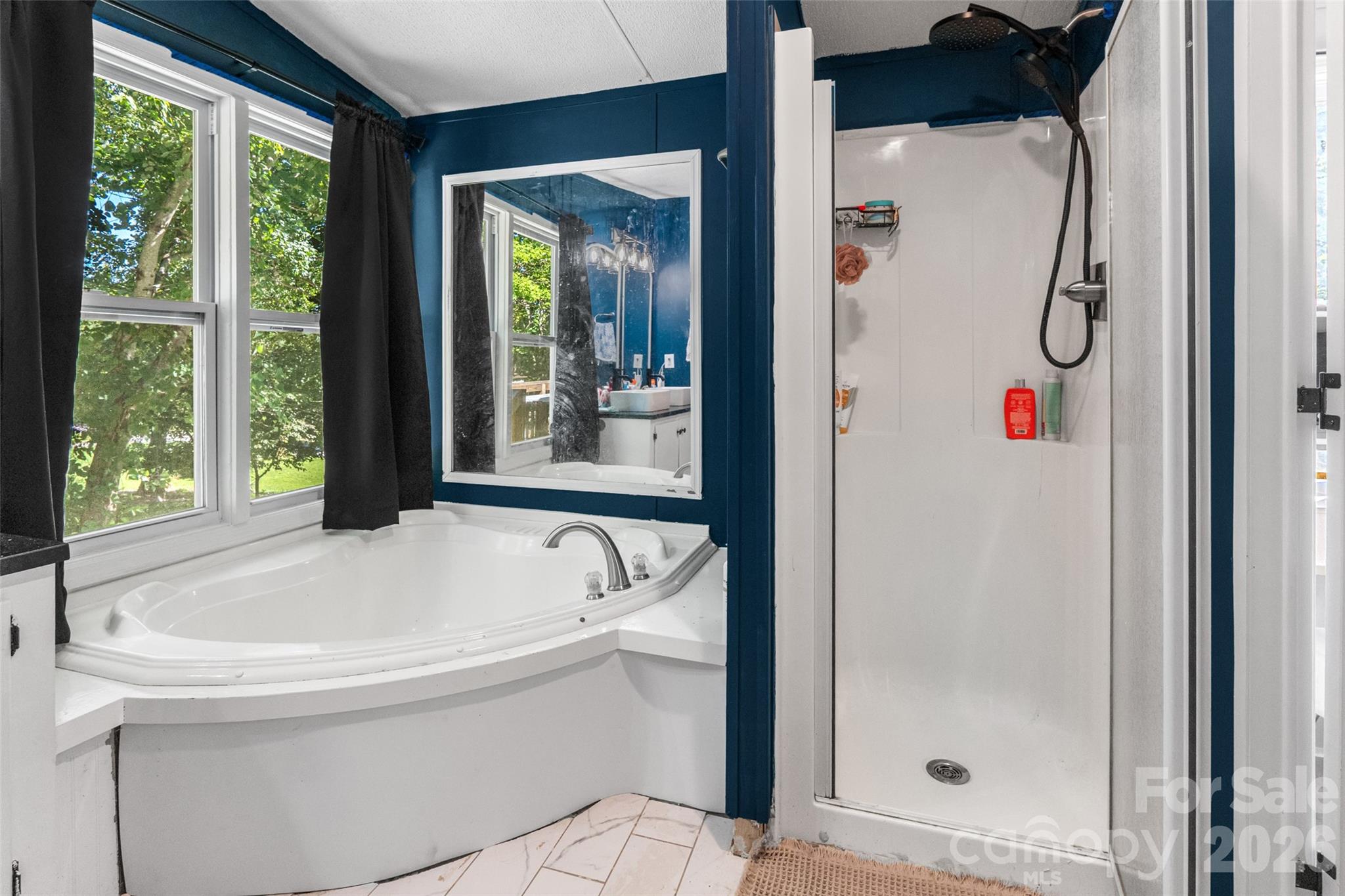 Single Family Residence at 4756 Sierra Drive, Maiden, photo 25 of 36