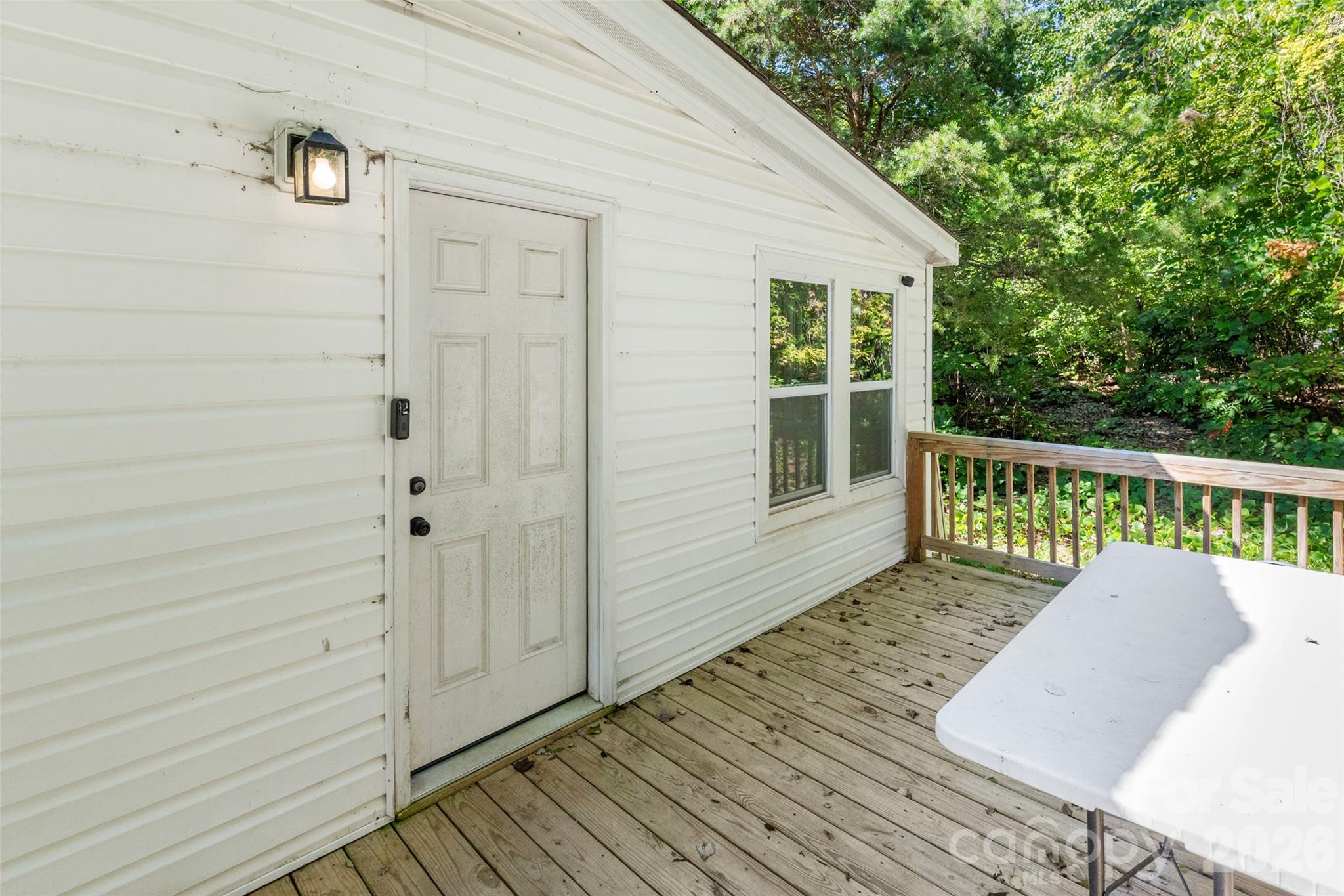 Single Family Residence at 4756 Sierra Drive, Maiden, photo 34 of 36