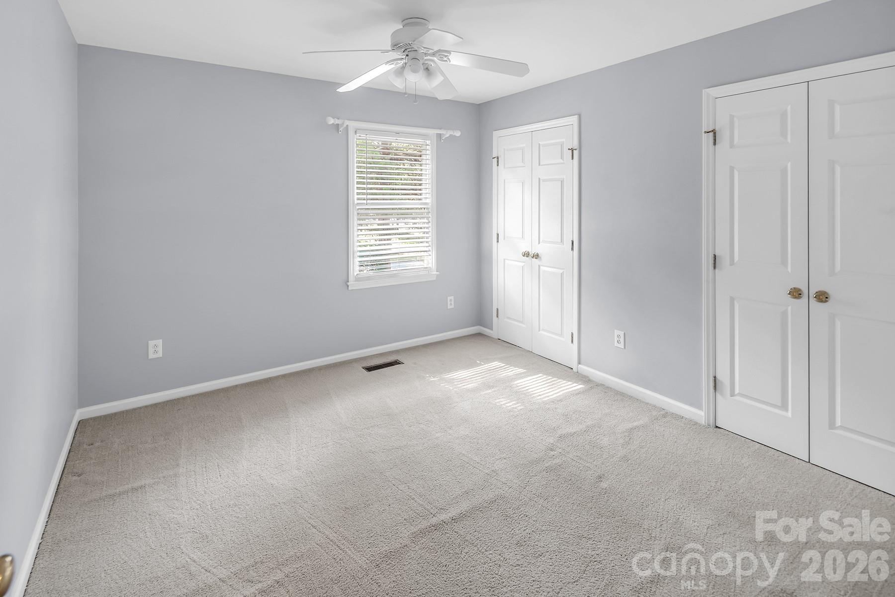Single Family Residence at 5016 Hickory Lake Lane, Matthews, photo 31 of 48
