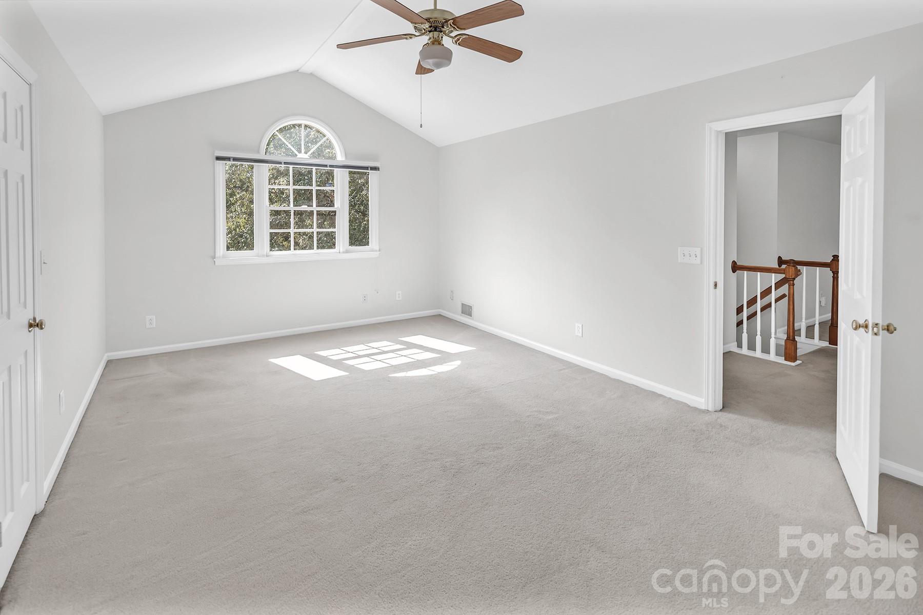 Single Family Residence at 5016 Hickory Lake Lane, Matthews, photo 32 of 48