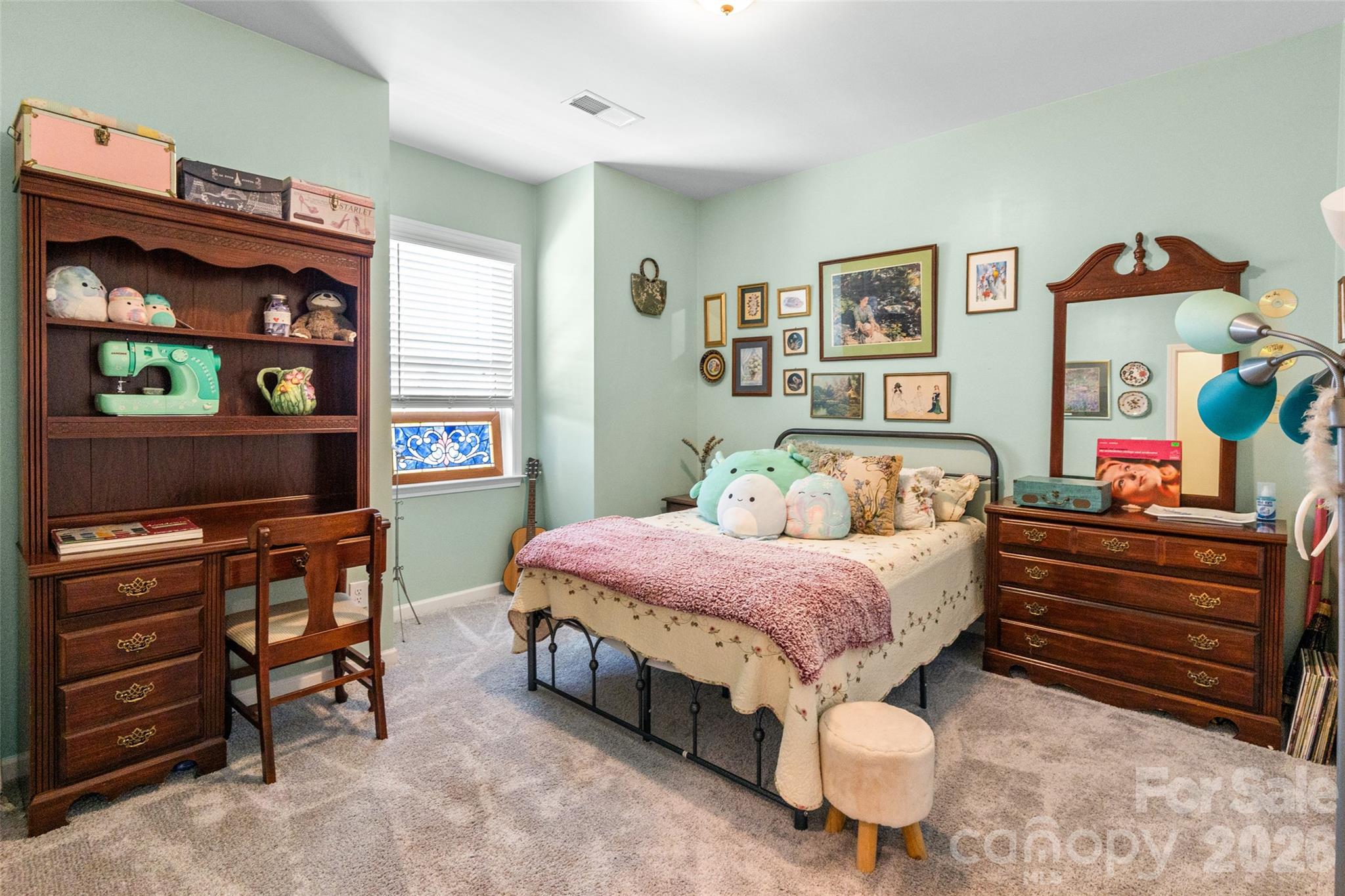 Single Family Residence at 6008 Britannia Boulevard, Waxhaw, photo 24 of 38