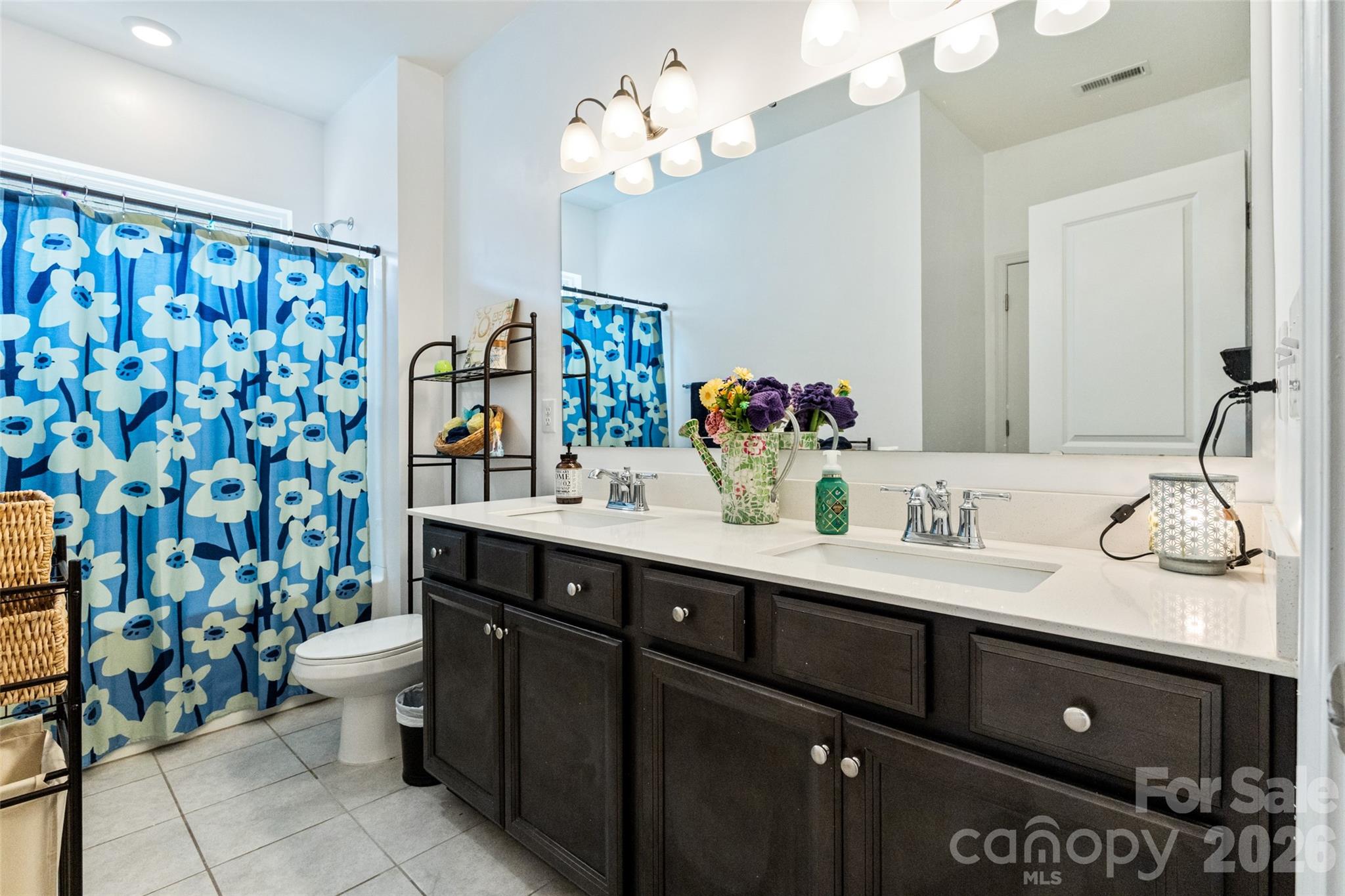 Single Family Residence at 6008 Britannia Boulevard, Waxhaw, photo 25 of 38