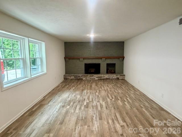Single Family Residence at 845 Cherokee Place SW, Lenoir, photo 6 of 29