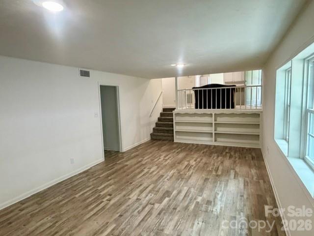 Single Family Residence at 845 Cherokee Place SW, Lenoir, photo 9 of 29