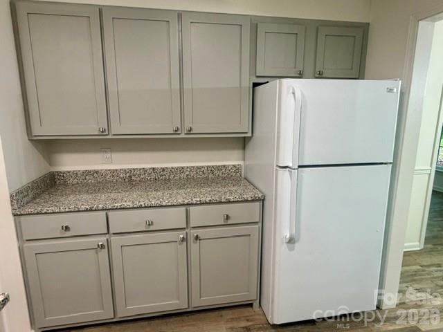 Single Family Residence at 845 Cherokee Place SW, Lenoir, photo 16 of 29