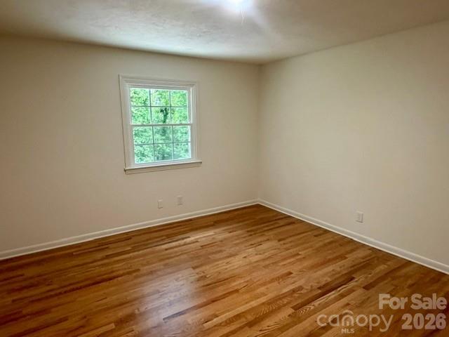 Single Family Residence at 845 Cherokee Place SW, Lenoir, photo 22 of 29