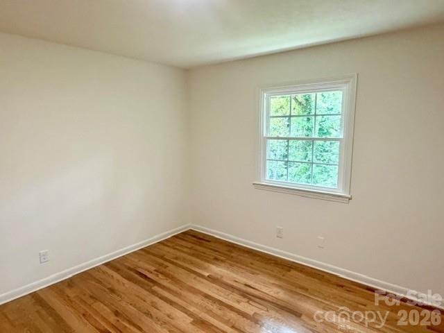 Single Family Residence at 845 Cherokee Place SW, Lenoir, photo 24 of 29
