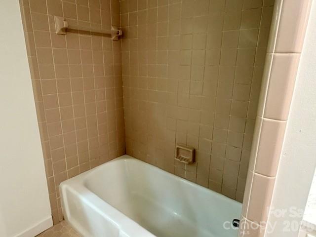 Single Family Residence at 845 Cherokee Place SW, Lenoir, photo 28 of 29