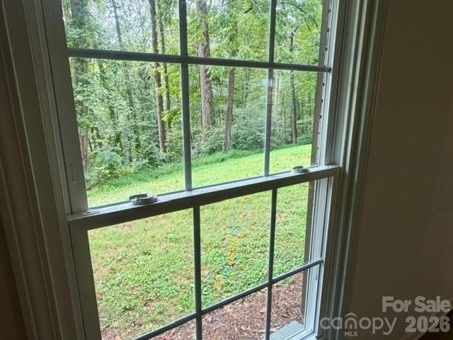 Single Family Residence at 845 Cherokee Place SW, Lenoir, photo 29 of 29