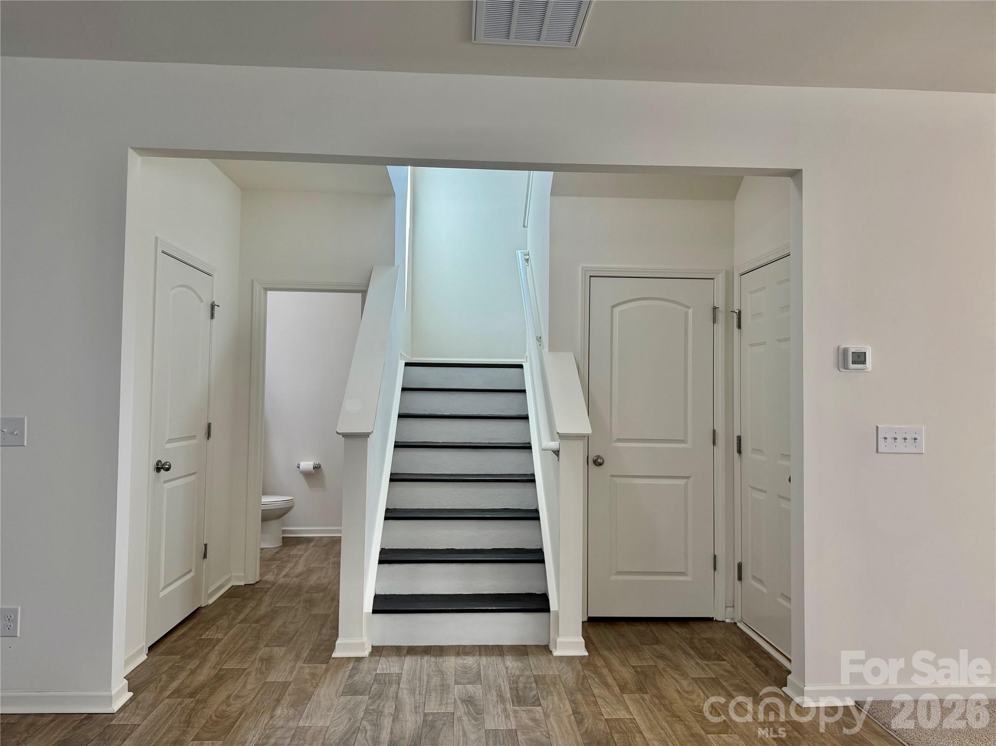 Single Family Residence at 738 Yorkshire Drive, Albemarle, photo 13 of 24