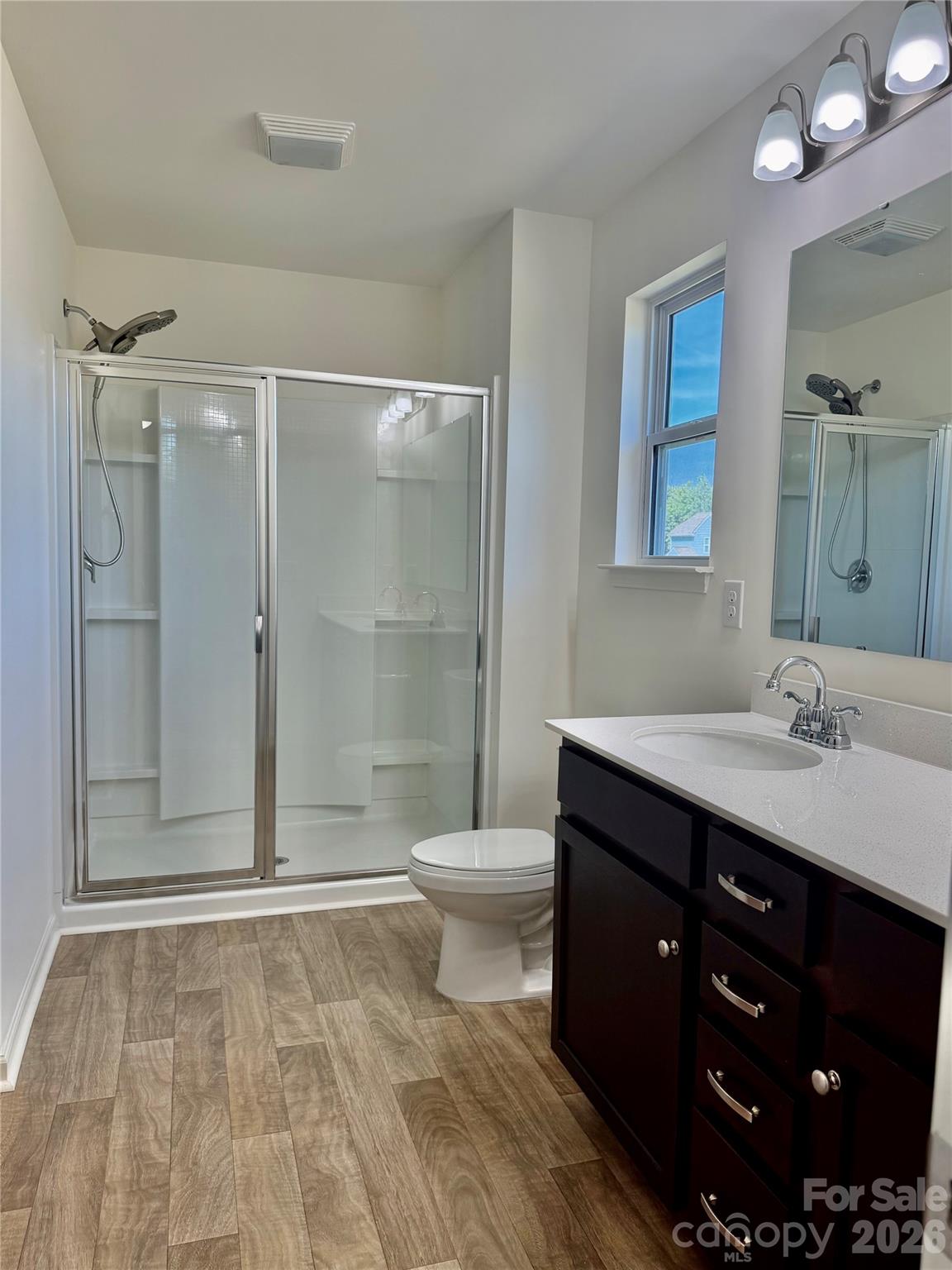 Single Family Residence at 738 Yorkshire Drive, Albemarle, photo 16 of 24