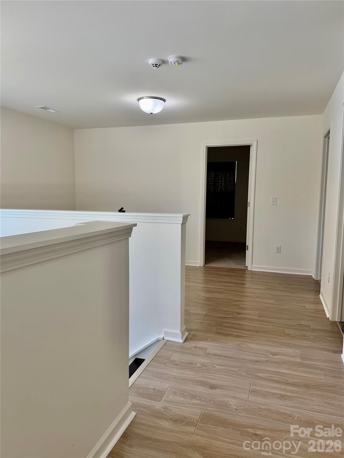 Single Family Residence at 738 Yorkshire Drive, Albemarle, photo 17 of 24