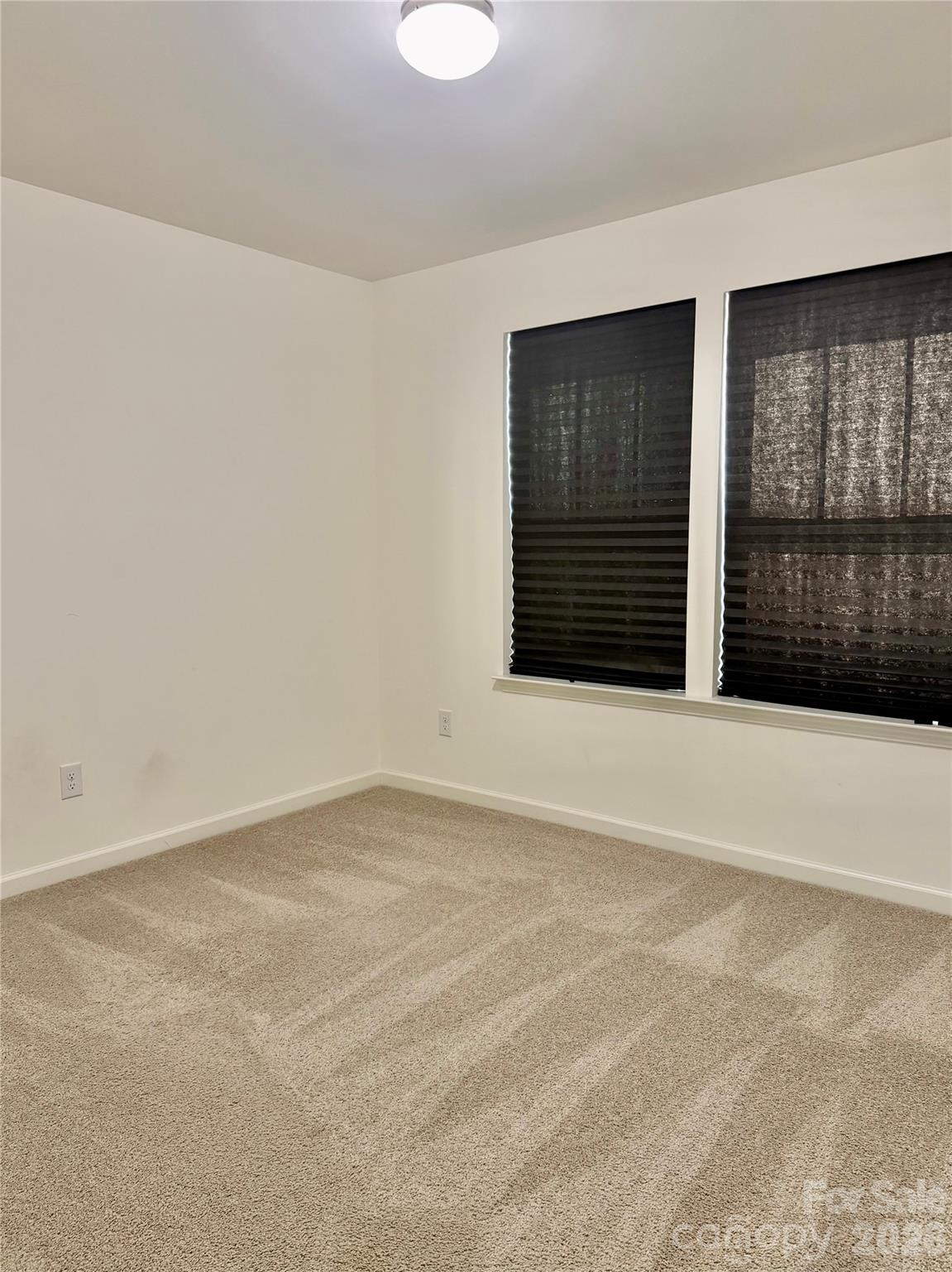 Single Family Residence at 738 Yorkshire Drive, Albemarle, photo 20 of 24