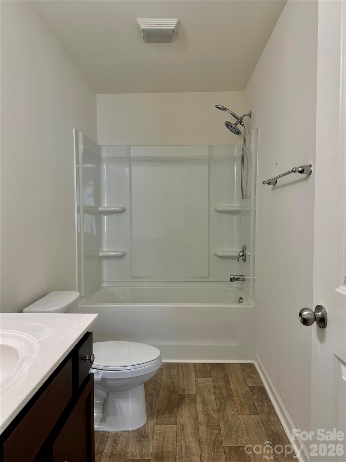 Single Family Residence at 738 Yorkshire Drive, Albemarle, photo 22 of 24